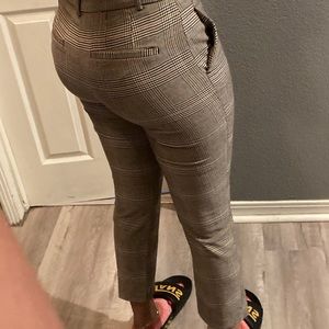 H&M Slacks
